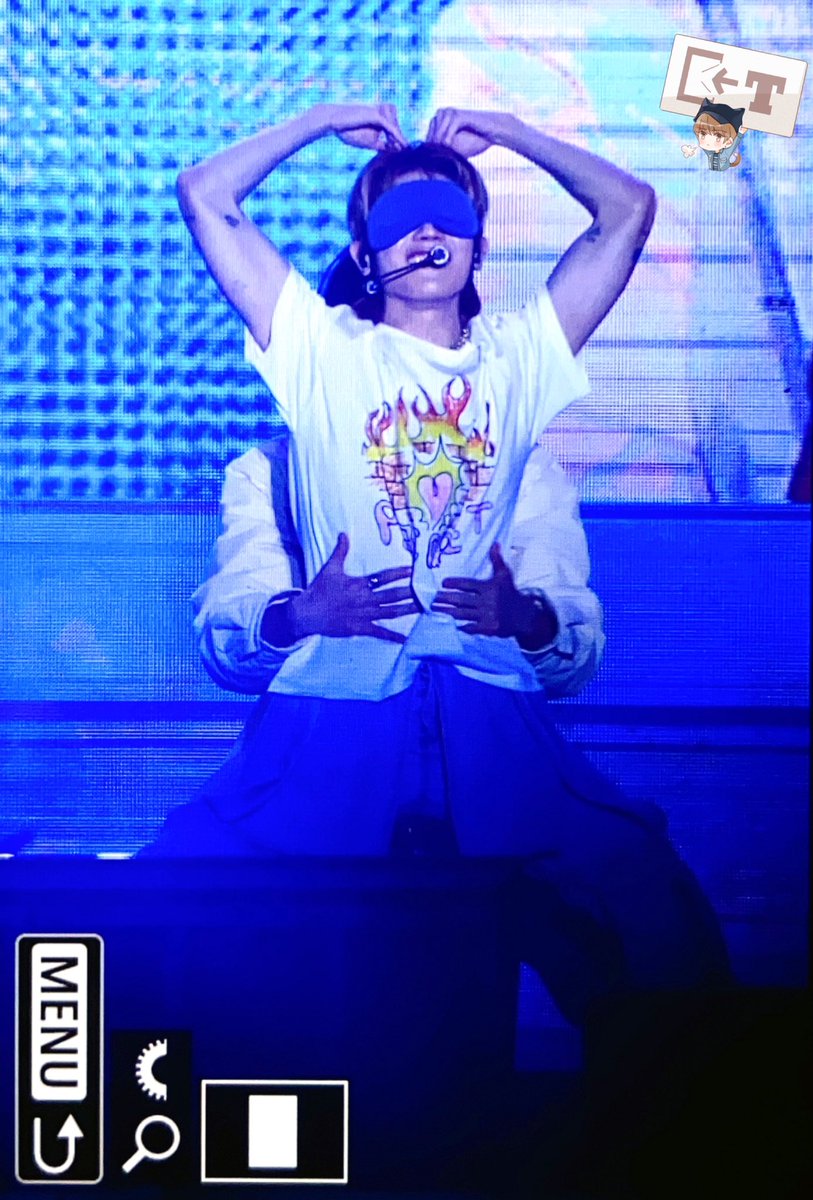 t_entrance's tweet photo. 230223

#태용 #이태용 #엔시티 #TAEYONG #NCT #NCT127 https://t.co/Zc1dV3mFsS
