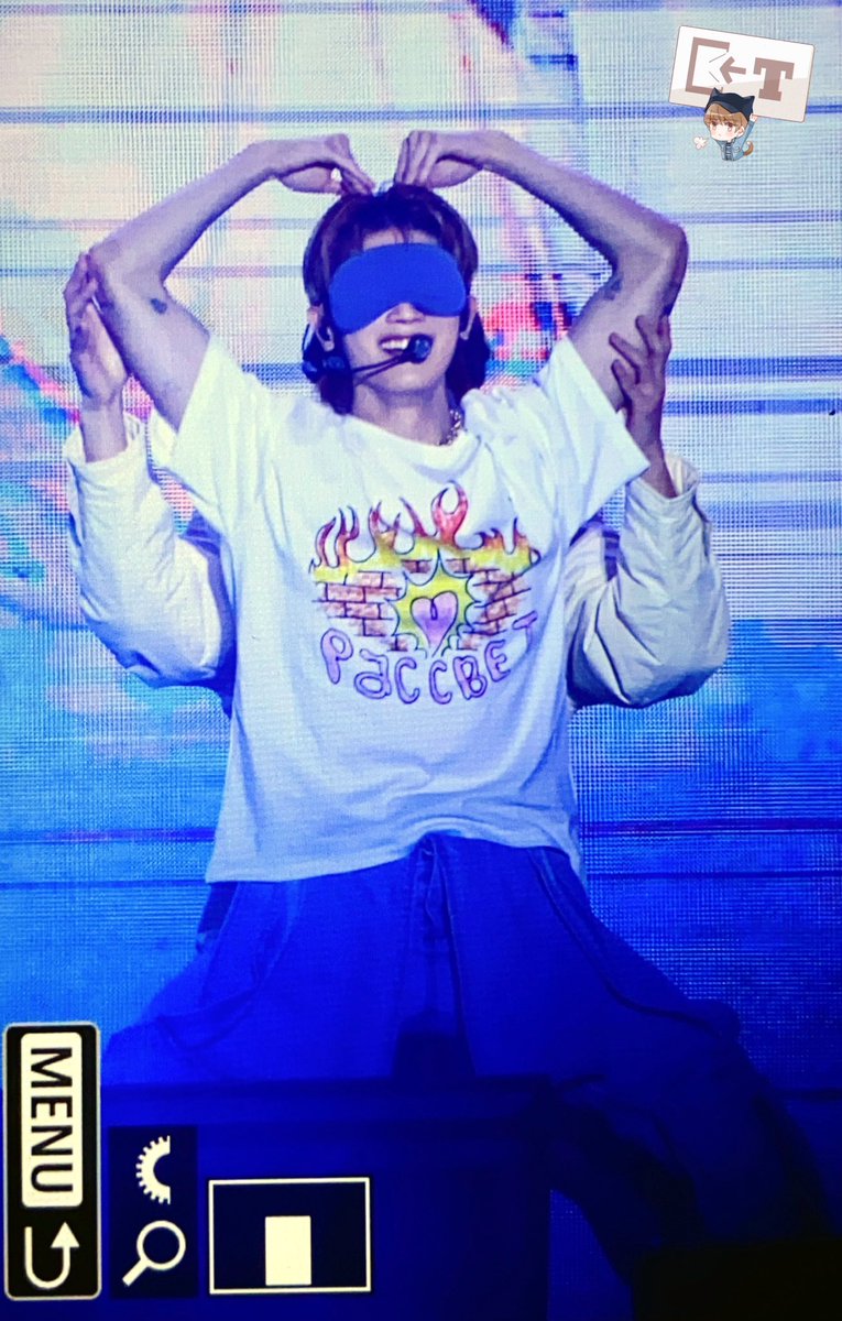 t_entrance's tweet photo. 230223

#태용 #이태용 #엔시티 #TAEYONG #NCT #NCT127 https://t.co/Zc1dV3mFsS