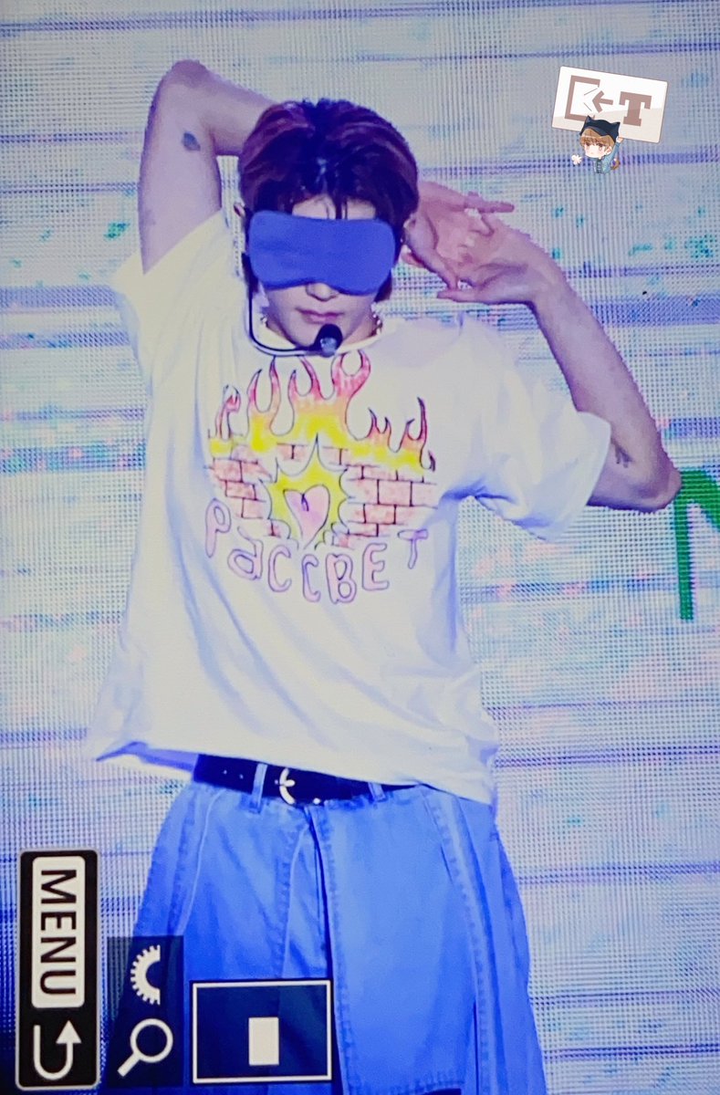 t_entrance's tweet photo. 230223

#태용 #이태용 #엔시티 #TAEYONG #NCT #NCT127 https://t.co/Zc1dV3mFsS