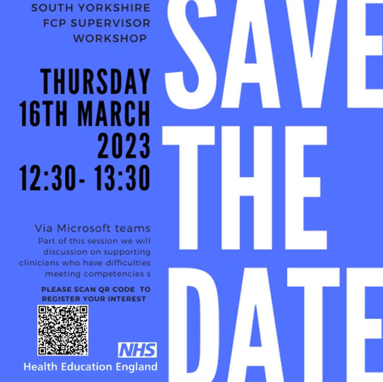 Kim Palmer tweet media