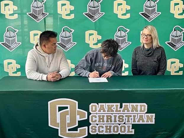 wearesoccer_mi's tweet photo. #ClassOf2023 #MIMSocCommit
Joshua Reyes (@jreyez_6)
Forward
H.S. Team: @OCLancersSoccer
Club Team: @MiStarsElite
Committed to @hopemensoccer https://t.co/a4Dg2VgrKD