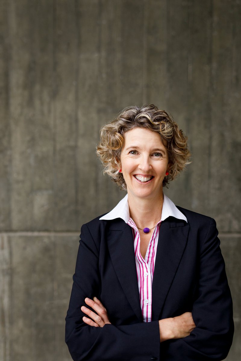 alphabetsoupmag's tweet photo. Cristy Burne chats to us about Suzy Urbaniak, science, rocks, and standing on a volcano!
https://t.co/EwapTnSC3V https://t.co/H1UFdHm5o7