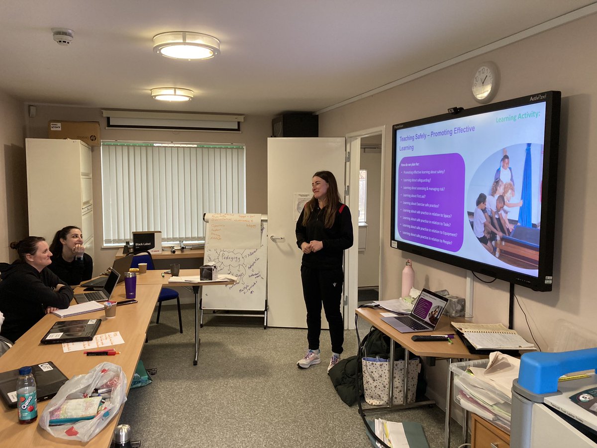 SportTapscott tweet media