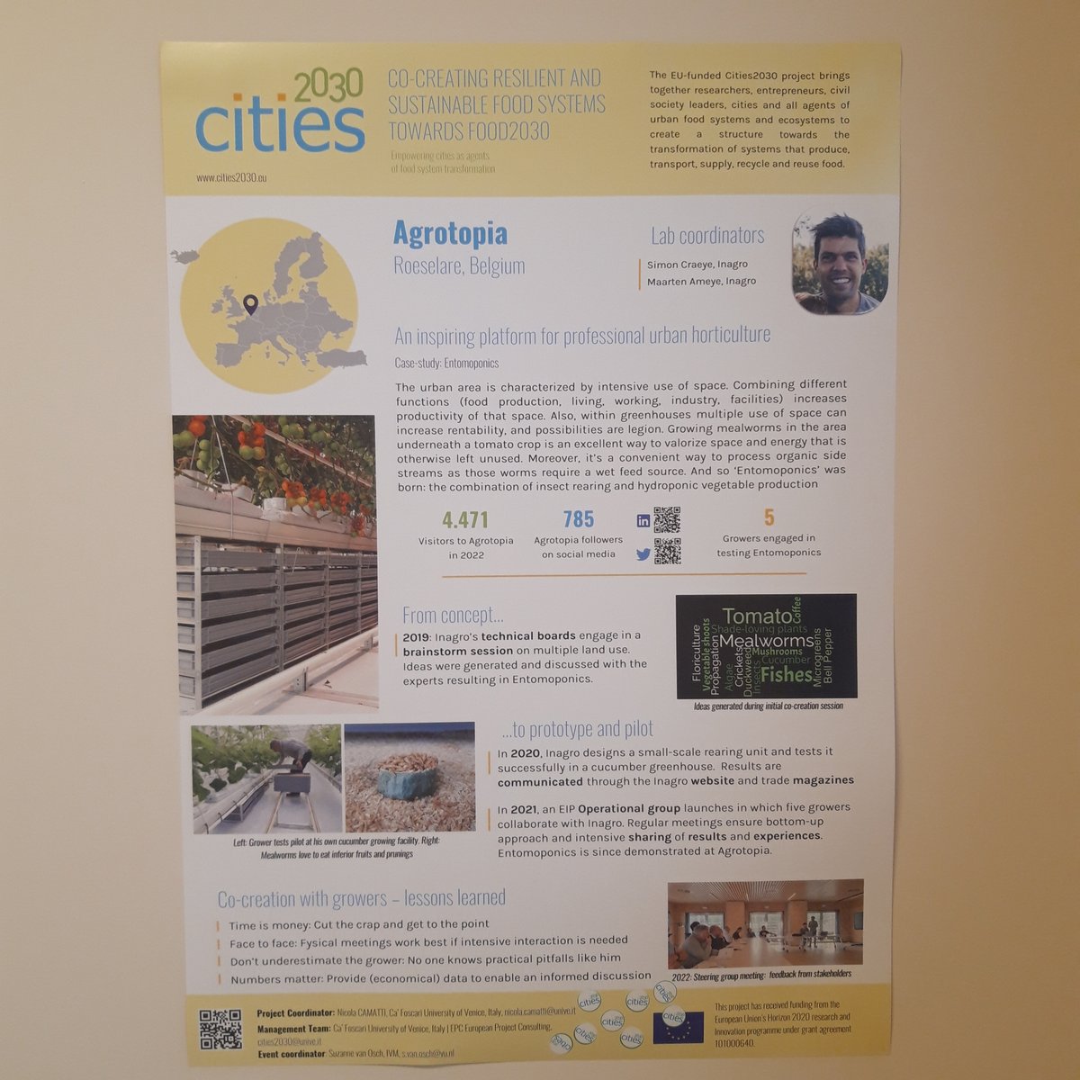 InAgrotopia tweet media