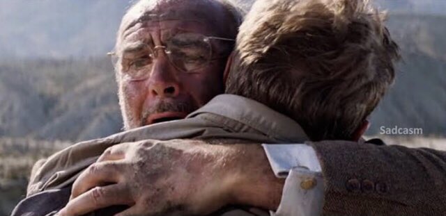 when you find a fire tiktok and accidentally refresh your fyp but you find it again.