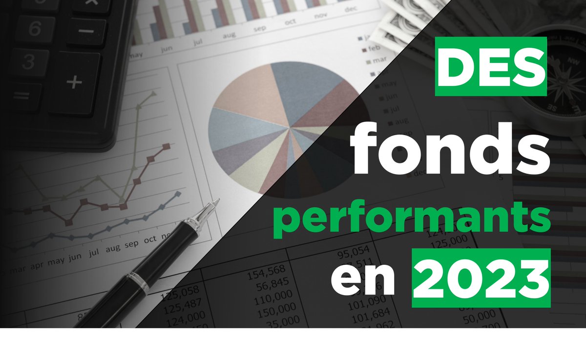 👛Le portefeuille idéal pour bien commencer l'année...
h24finance.com/news-16884.html
 <a href="/LazardGestion/">Lazard Frères Gestion</a> <a href="/FrancaiseGroup/">La Française</a> <a href="/FLORNOY_FRANCE/">FLORNOY Associés</a> <a href="/TikehauIM/">Tikehau Capital</a> <a href="/SwissLife_AM_FR/">SwissLife_AM_FR</a>