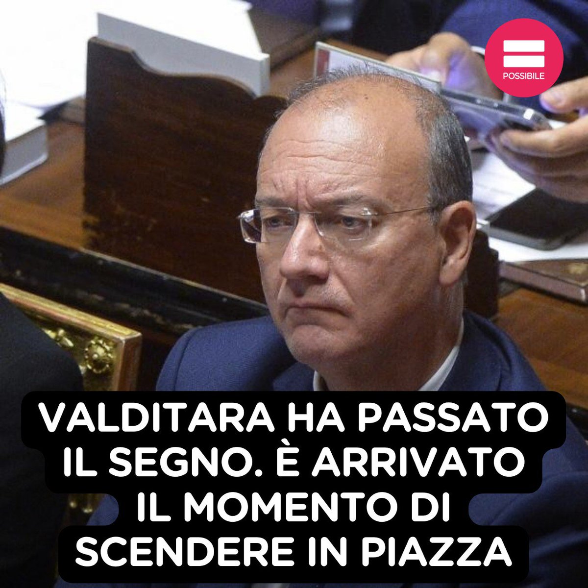 Beatrice Brignone tweet media