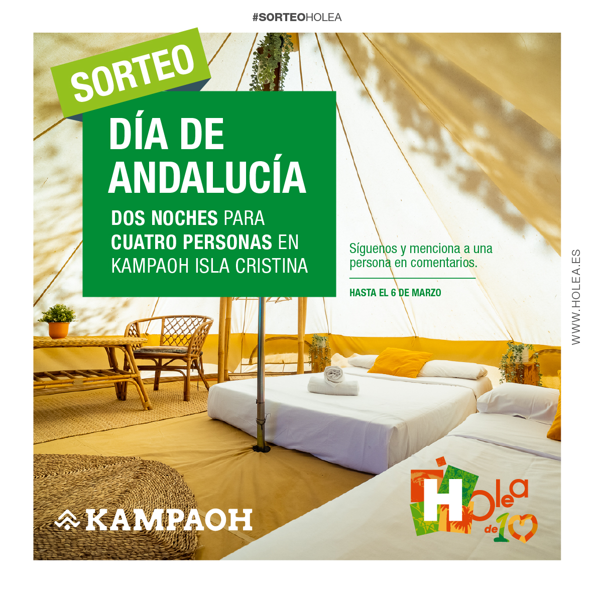 HoleaHuelva tweet media