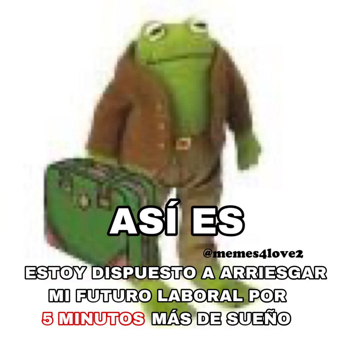 memes4love1's tweet photo. https://t.co/VrohwKDrKO
