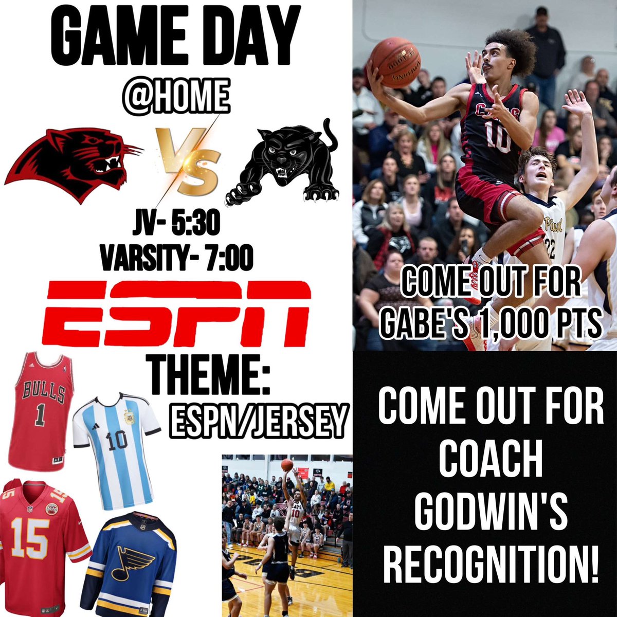 Herky Cat Pack (@herkycatpack) on Twitter photo 