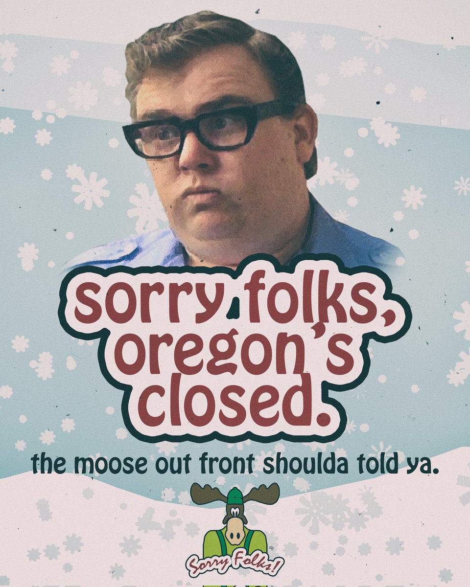 #pdxtst