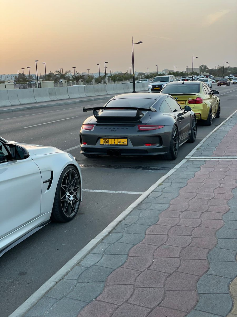 hey, hey, forca , forca 
#germans