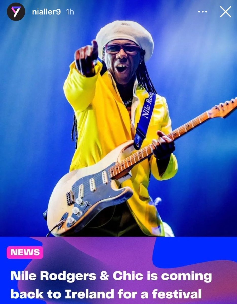 HanrattyDave's tweet image. Aw class, never thought I'd ever get a chance to see this dude