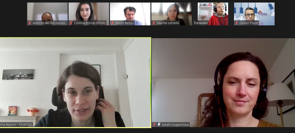 RightToEnergy's tweet photo. It's time to talk about the housing 🏚️crisis and how it fuels #EnergyPoverty.

Join us! There's still time to register on our website:
https://t.co/F8YcMWdaEQ 

Follow the thread🧵

#RightToEnergy https://t.co/t5wITuzD41