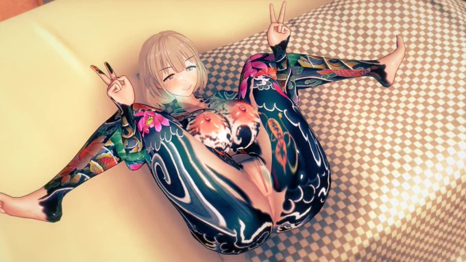 えろい 