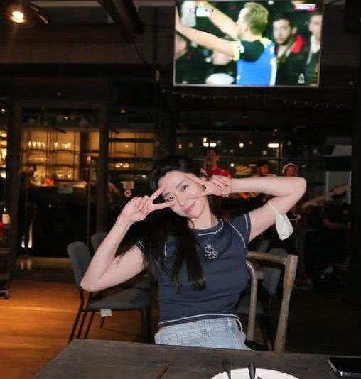 hv_nar4's tweet image. Malam guyss