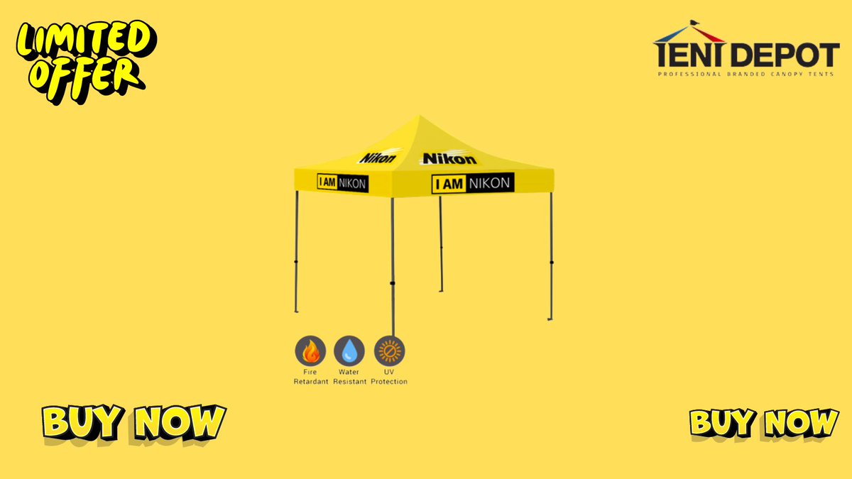DepotTent's tweet image. There are a specific style of flag design known as the "#teardropflag" that features a #promotionalflags-shaped element, typically at the top of the banner.

Visit Us :
Website: tentdepot.ca

#flagteardrop
#teardropbanners
#promotionalflags
#teardropbanner
#flagbanners