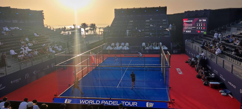 iberowan's tweet image. 3 años esperando por un JMD vs Bela @FBelasteguin @JuanMartin_Diaz #wpt