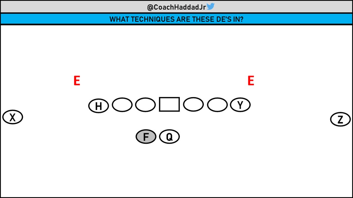 Danny Haddad Jr tweet media