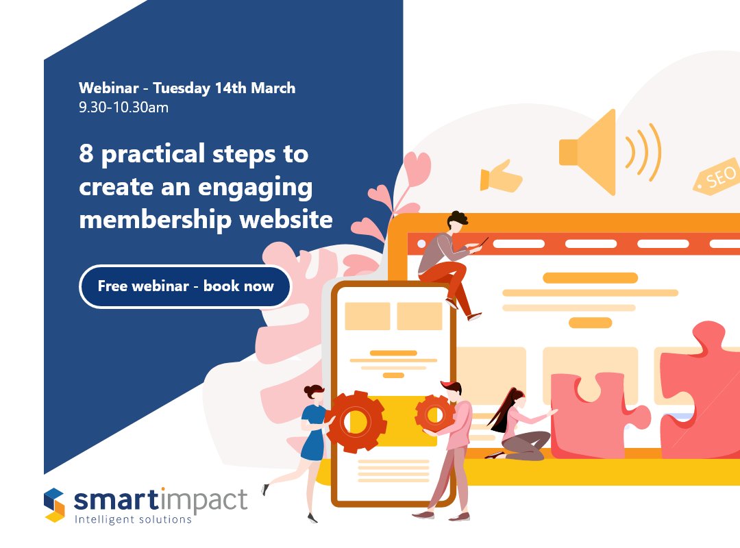 SmartImpact_UK's tweet photo. Book here https://t.co/5TXWzMGJg2 https://t.co/8KdW4436iN