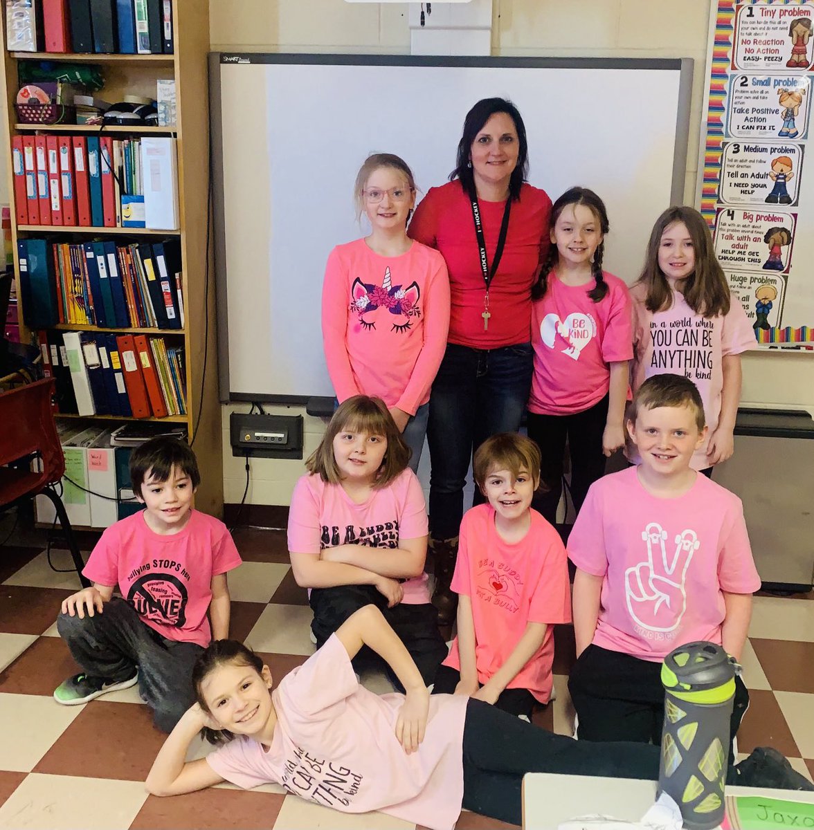 Shannon Taylor tweet media