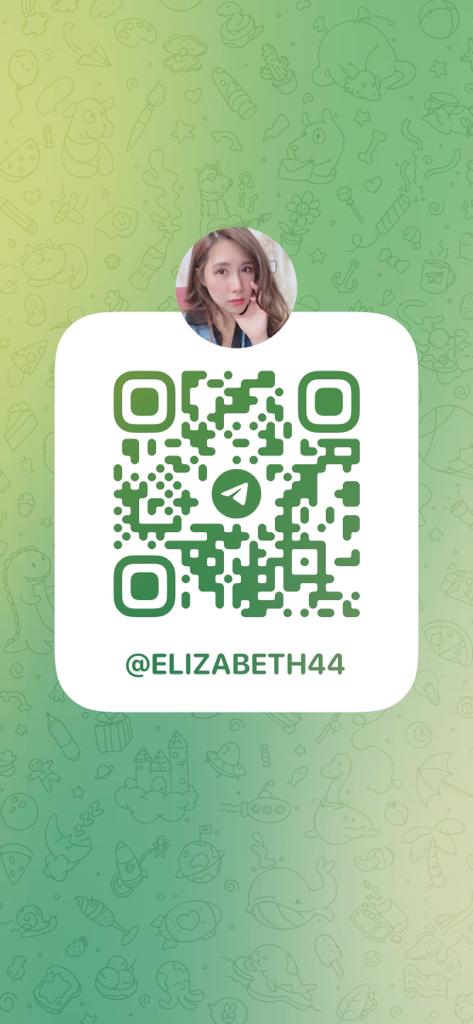 Riley9477's tweet photo. Add my telegram and then send me a message and I will help you https://t.co/8GBsWYOkjy
