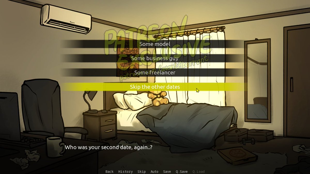 @avantaberrant.bsky.social tweet media