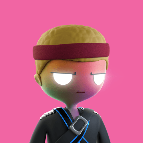 PirateSale POTM #2175 bought for 0.28 ETH by 0xe3d3d0 from Sportsandshitt <a href="/piratesmeta/">Pirates of the Metaverse 🔛 FLOW</a> opensea.io/assets/ethereu…