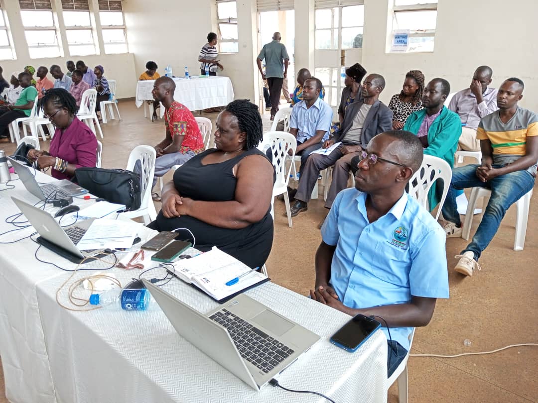 TrustAfrica tweet media