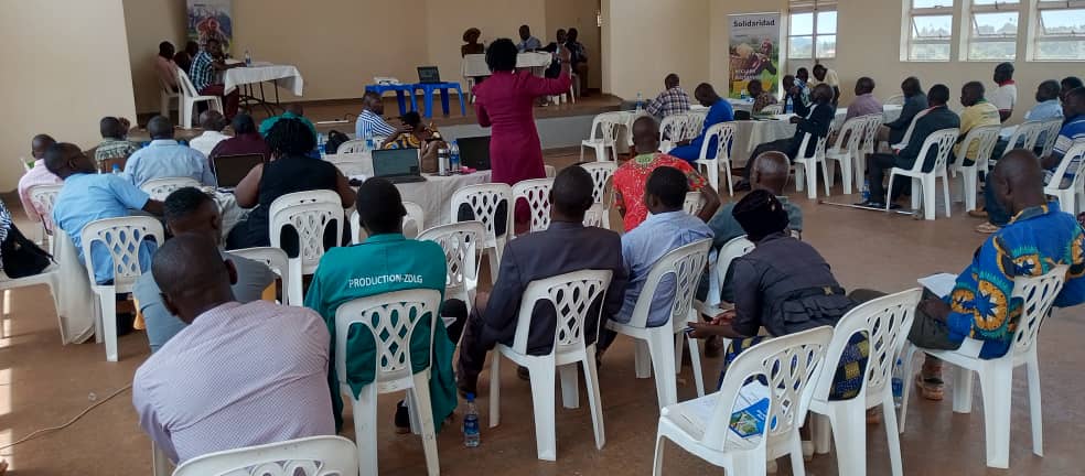 TrustAfrica tweet media