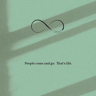 FAlam08's tweet photo. #NewProfilePic https://t.co/4wGBU8HBbW