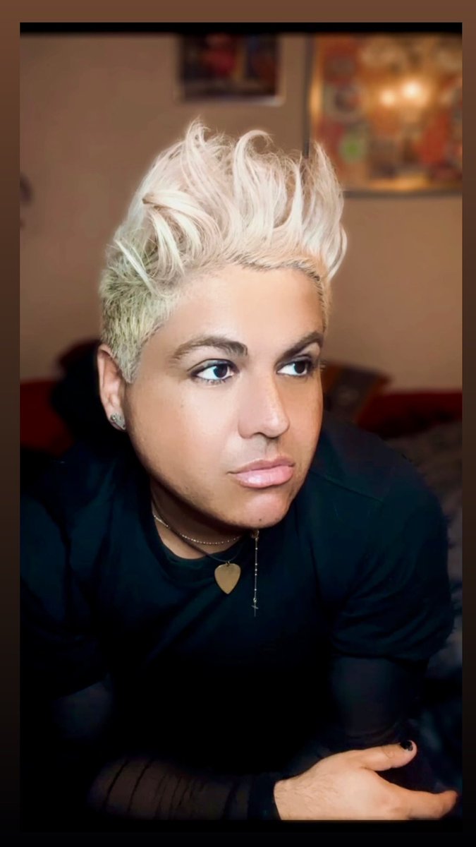 gabelopezsongs's tweet photo. https://t.co/2gI51FeAhR
Instagram: @gabelopez
https://t.co/4azCJRHKny
https://t.co/ZHxcf6iB5n
https://t.co/NYXmbYqxPq
#singer #songwriter #producer #pop #rock #music #artist #lgbtq #lgbt #gabelopez #California #LA #Hollywood https://t.co/PjWyE8DqNX