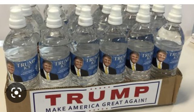 Tomthunkit™ tweet media