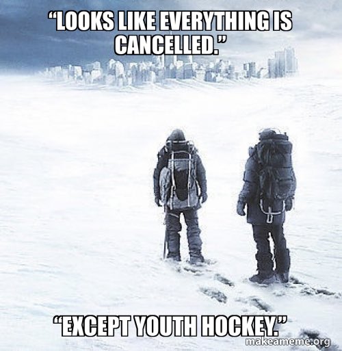 Dave Schwartz tweet media