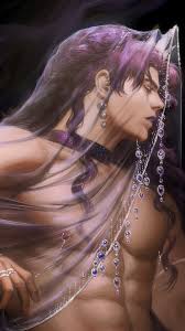 ❀𝓚𝓪𝓻𝓼❀ (@godkars) on Twitter photo 