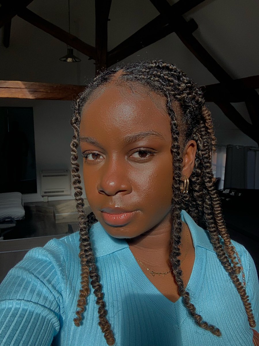 TheQuaysonn's tweet photo. Media update 🤗🦋 https://t.co/OahbtnGvZj