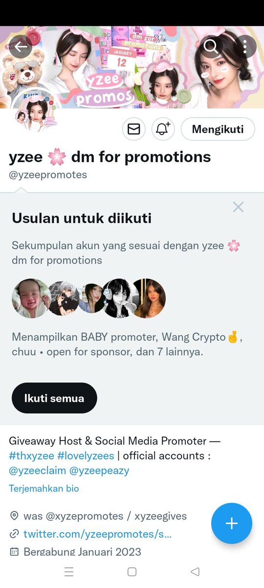 fay tweet media