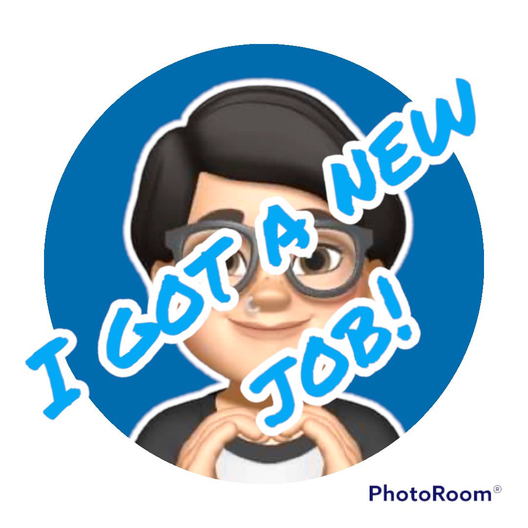 Emma Harding tweet media