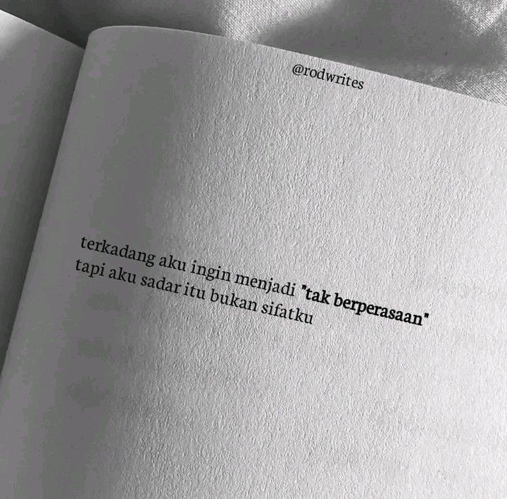 iamsumayyah_'s tweet photo. https://t.co/6hr4yy63SW