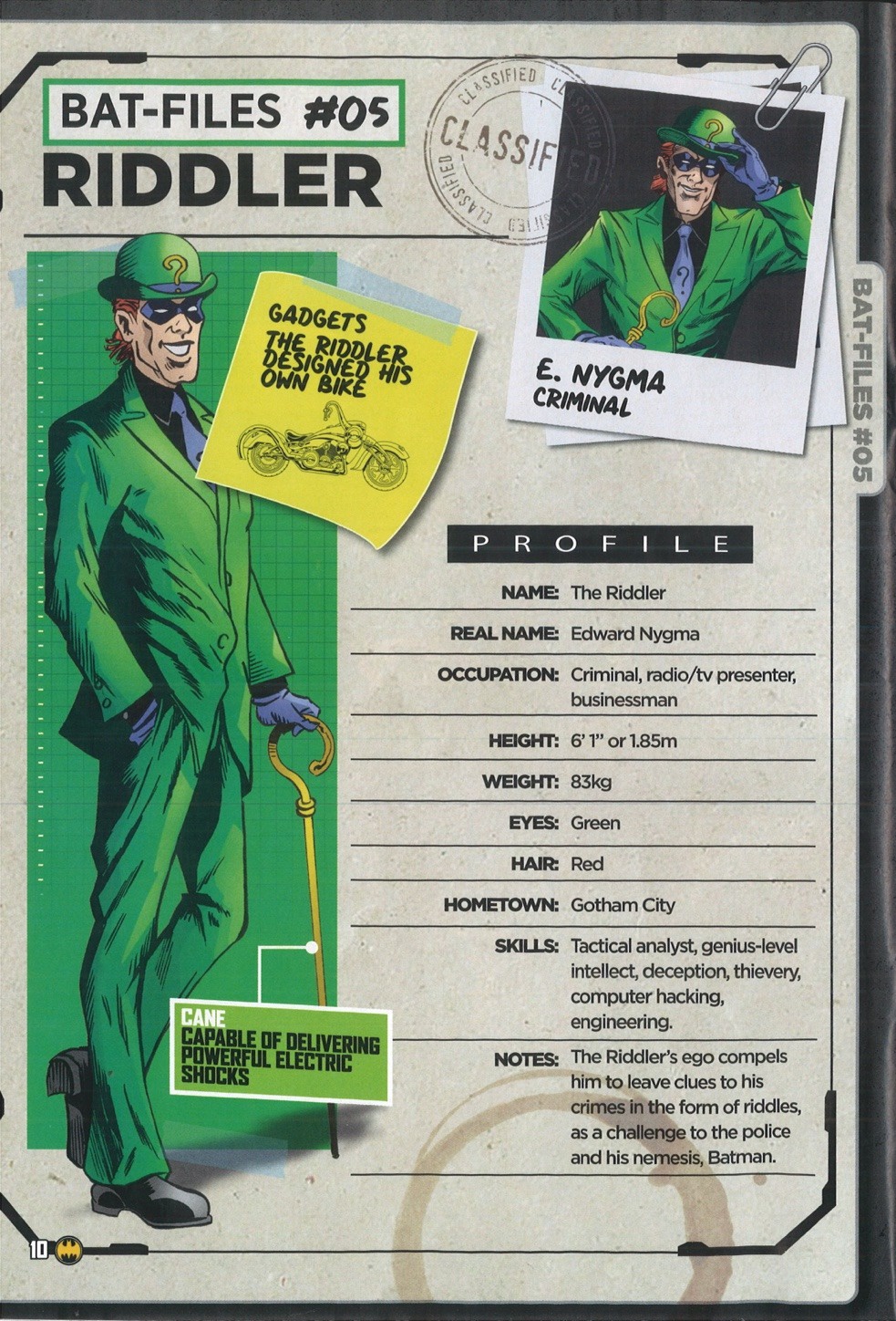 zirrr. jon she/they on Twitter "WHAT DO YOU MEAN EDWARD IS TALLER