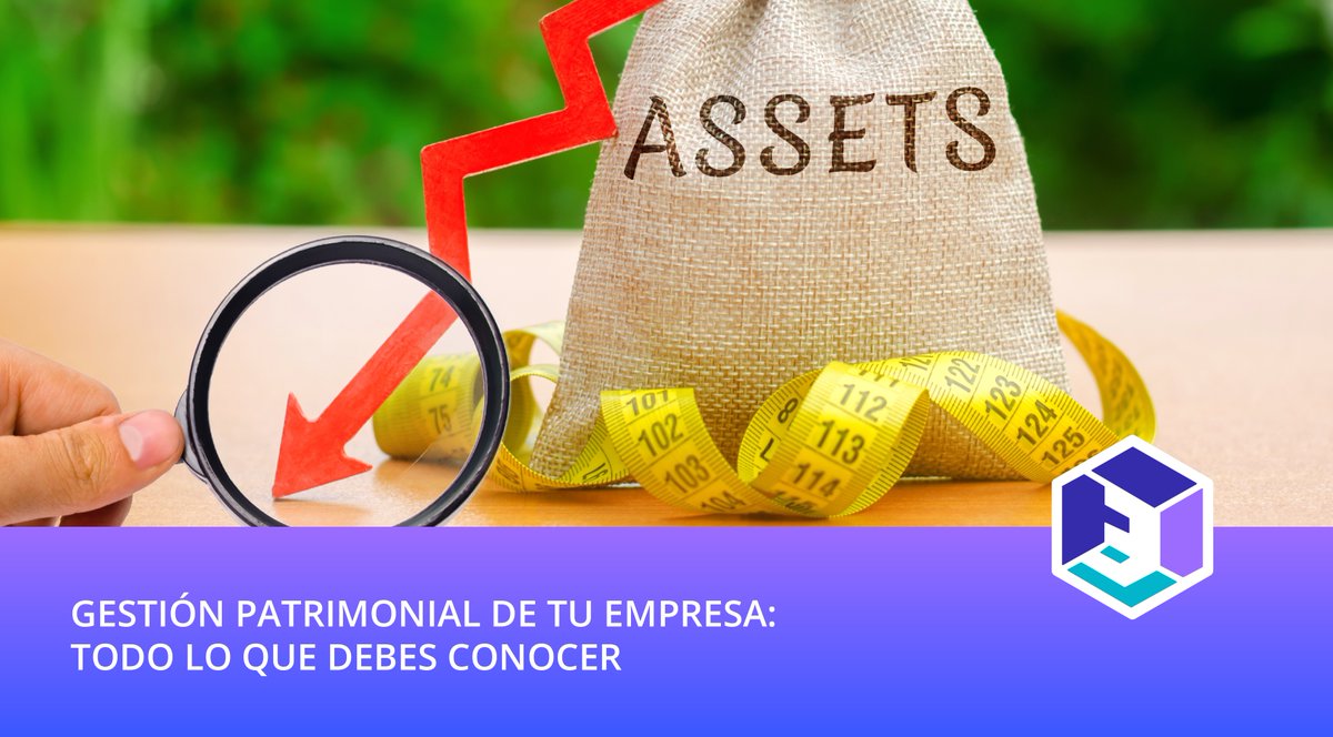 finergia's tweet photo. Descubre la herramienta que necesitas para que todo sea más fácil. ⬇ 

https://t.co/4hELyF8aHh

#gestion #finanzas #planificación #control https://t.co/foIOiCwTNR