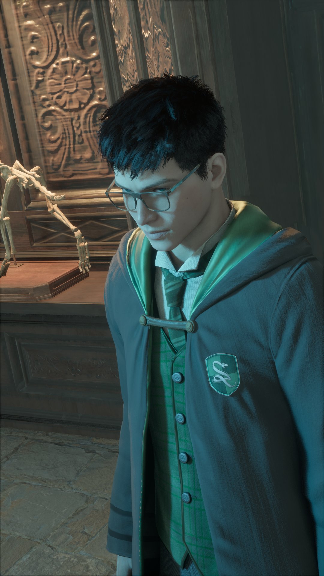 III my shoulder pain is killing me on Twitter "เปิดตัวเด็กสลิธคนใหม่