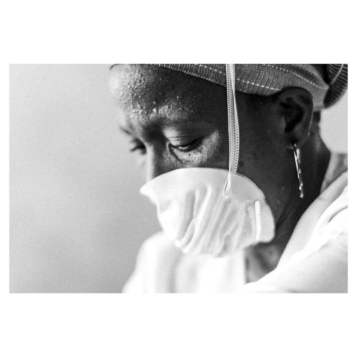 Chris Terry tweet media