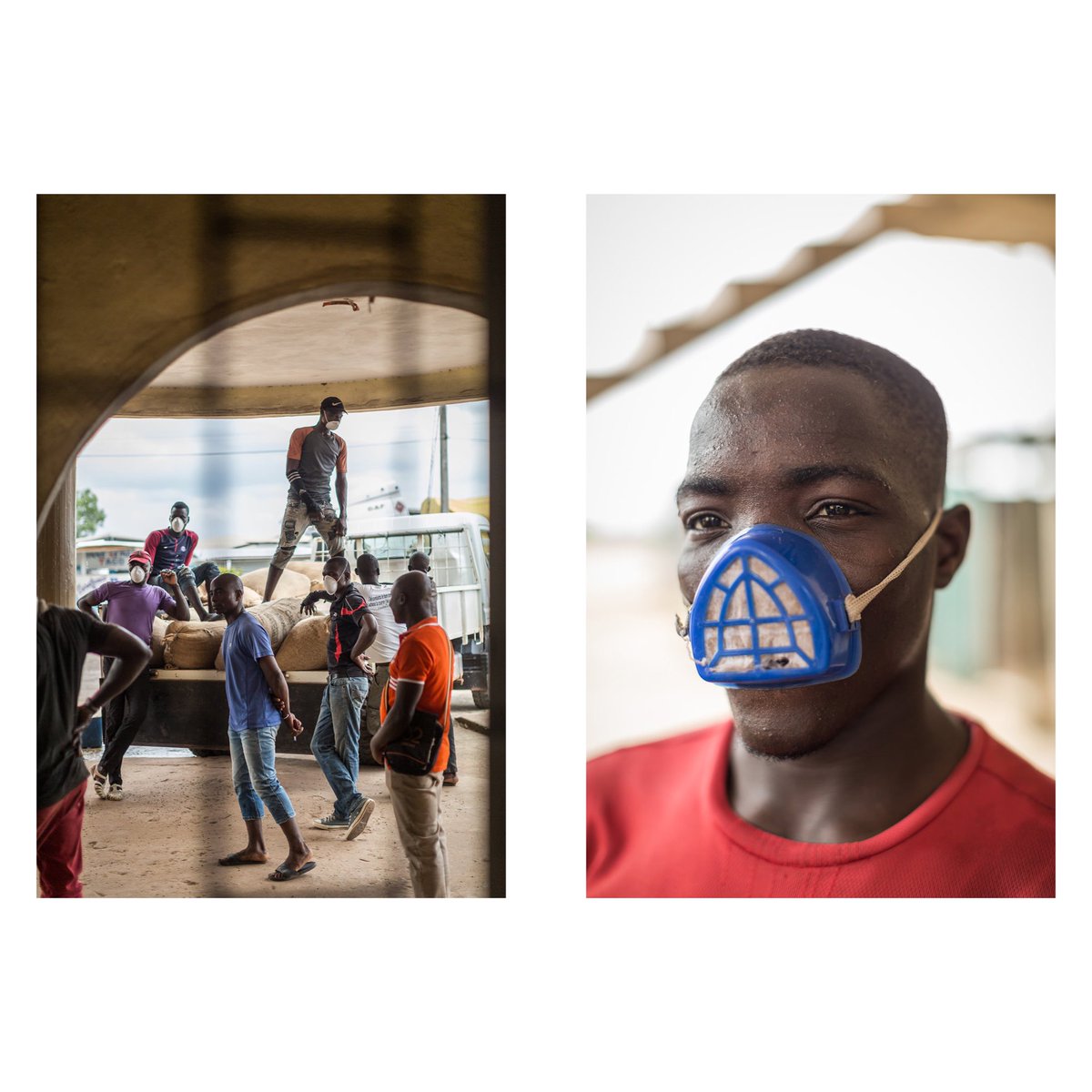 Chris Terry tweet media