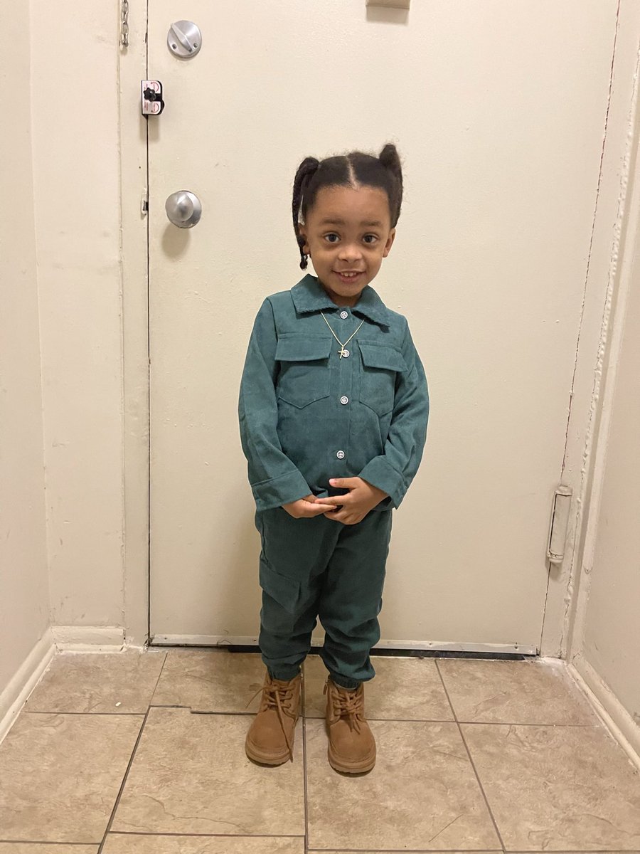 FizzleDollas's tweet photo. Itโs My Dawg Birthdayโฆ
2-23-23 #BIGDallas
I told them to alway put the BIG in front when they speak your name.
My BIG DAWG ๐๐ถ https://t.co/DuW2aHWQsp