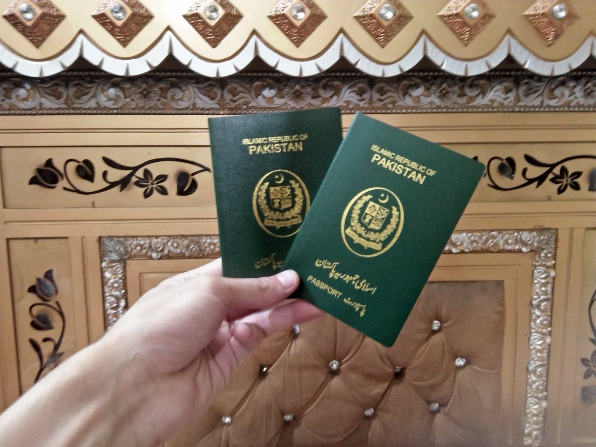 341Naimaty's tweet photo. My Mother's Dream❤️!
My Elder brother surprised Amma by saying;This month,We r going to visit the most beautiful place of this world 'Khana-e-kaa'ba🕋' to perform UMRAH there&amp; I'hv done with all the documentation.
So,they r going to Allah's home🕋 day After tomorrow! 
Surprise❤️> https://t.co/mJ81R7KcUv