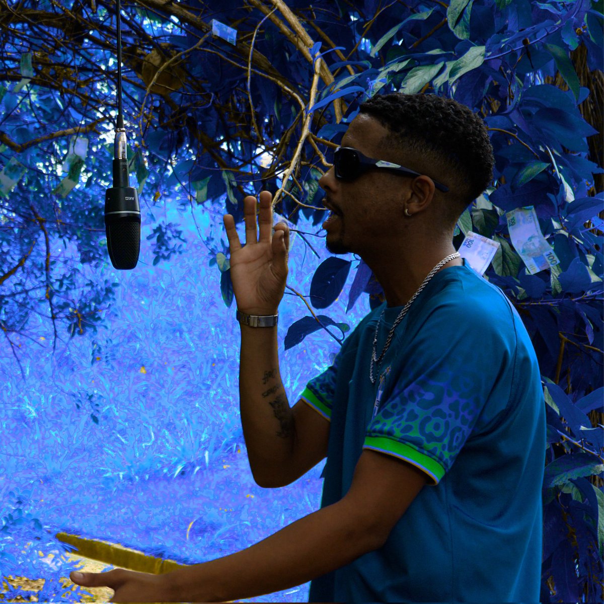 gascoOG's tweet photo. Visão.. passando aq pra avisar a vcs q amanha, 24/23 às 12:00 hrs, sai no youtube no canal "SINESTESIA" e em todas as plataformas digitais, a minha participação no projeto "ASPECTO".
O TRAMPO É INDEPENDENTE E GERAL ENTREGOU O MELHOR EMBAIXO DE SOL E CHUVA
https://t.co/cqbtoroElW https://t.co/QKwYVFe80v