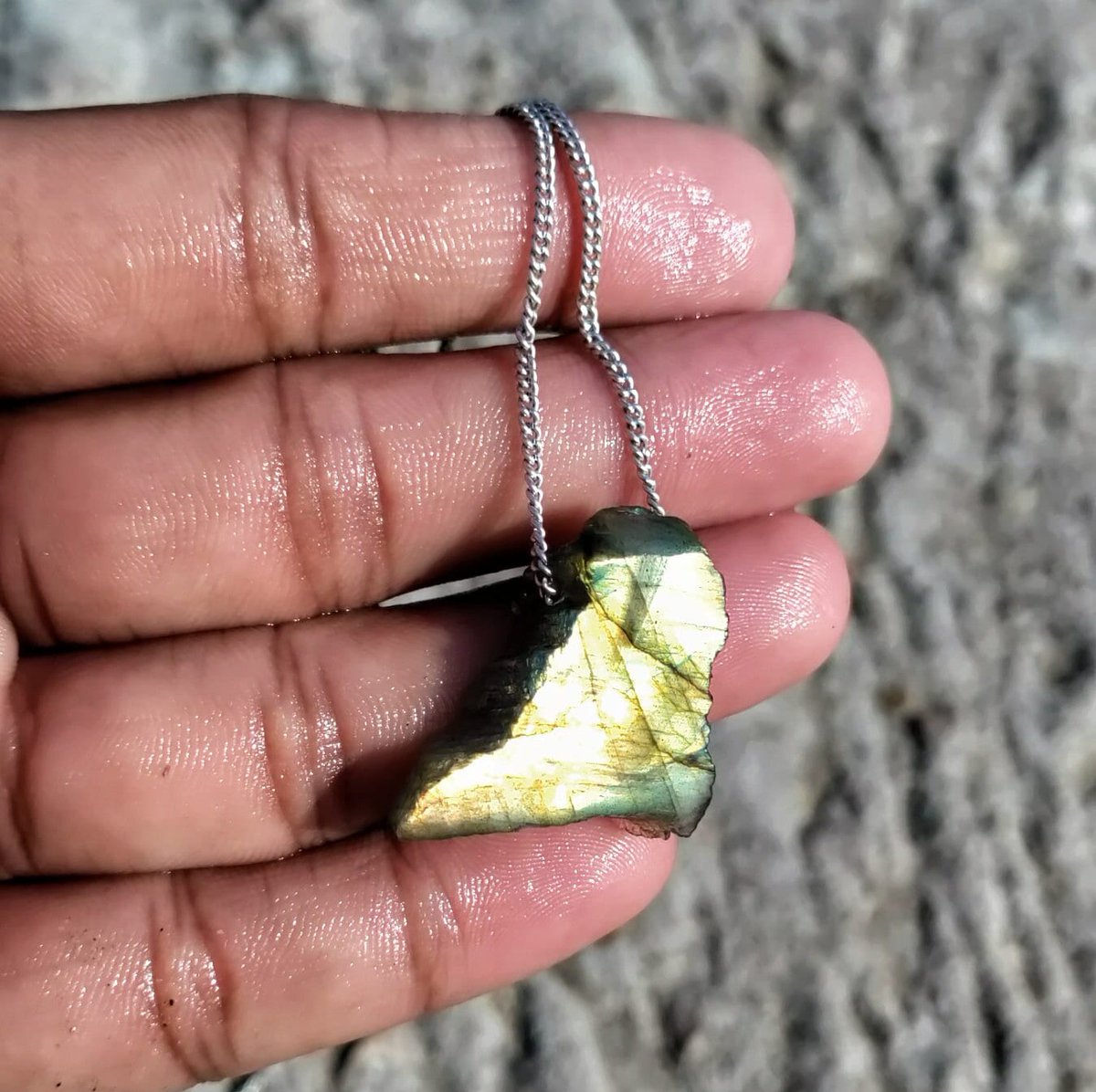 raw_gemstones's tweet photo. Excited to share the latest addition to my #etsy shop: Labradorite Necklace, Genuine Labradorite, August Birthstone Necklace, Dainty Necklace, Bridesmaid Gifts, Graduation Gift, Gift for Her https://t.co/TinTlzk06E #yes #labradorite #women #recycledmetal #avantgarde #b https://t.co/S47Q18beRe