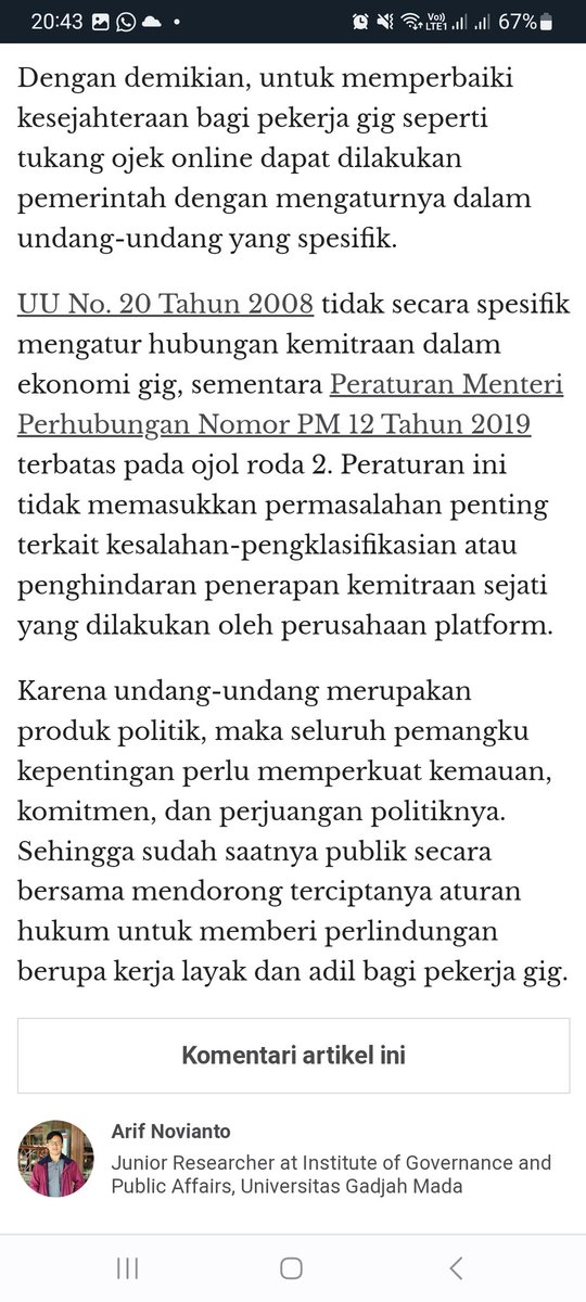 bfndrk's tweet photo. @jaitanmanual Solusi yg based on research: https://t.co/x9jOVVjEVw