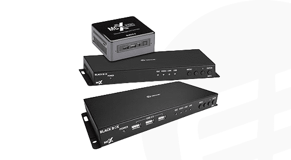 instalia_eu's tweet photo. https://t.co/nJ4y74k5ZT
✅@earpro_ees #Distribuidor de las #Soluciones de @blackbox_ns
👉Nos explica #AndrésGarcía Video & UC Business Manager en #EARPROEES las ventajas de distribuir las #SolucionesBlackBox
✅✅ Averigua más acerca de #EARPRO #EES https://t.co/6grBm7SKYq